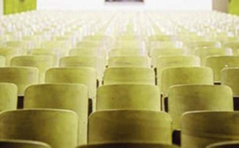 ���oĸУ�ļ��Z