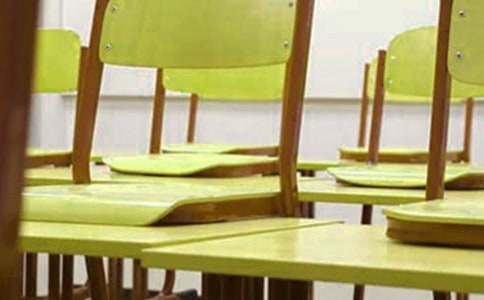 �Ҿ�ٵ�ĸУ����