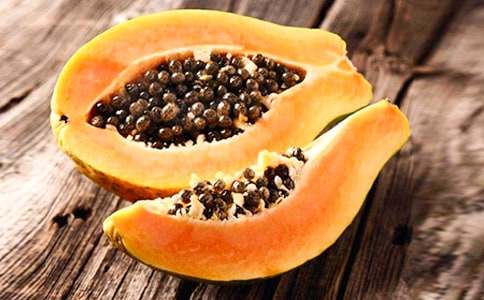 ľ������600����ƪ