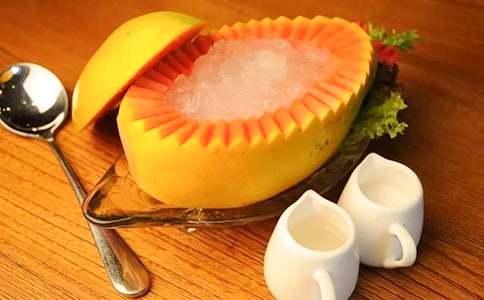 ���xľ������300����ƪ