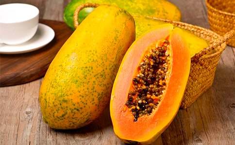 ���xľ�Ϙ�����22ƪ