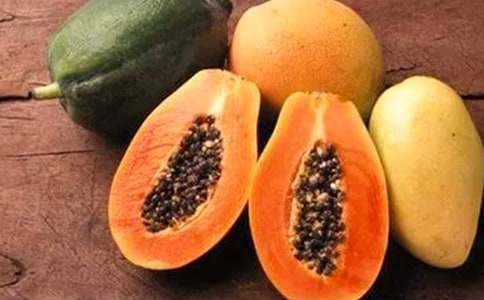 ��ľ�Ϙ���x����x��