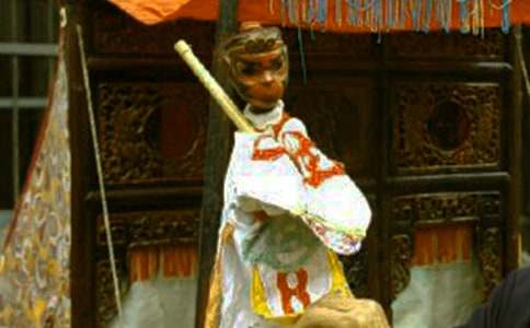 ��Ȥ��ľż��������