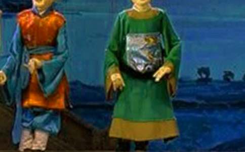 ���y(t��ng)�Ļ�ľż�����ģ�ͨ��21ƪ��