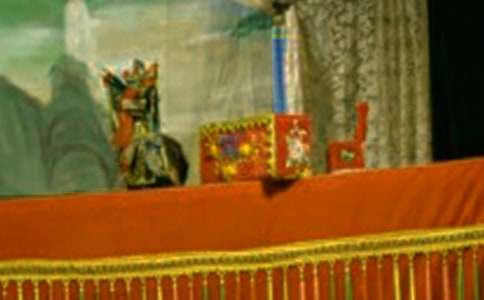 �^���ʵ�ľż�����꼉(j��)���ģ�ͨ��19ƪ��