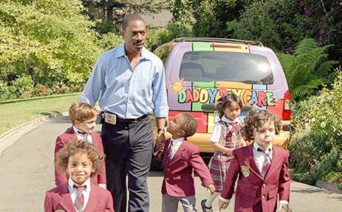 ����͵�̰֡����^���