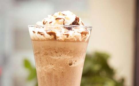 ���̲��СΛρ����