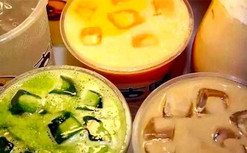 �̲�ꄓ(chu��ng)���(bi��o)�Z�����x210�䣩