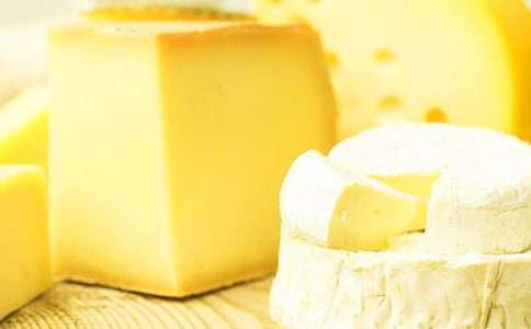 ��؂�������m(x��)��(xi��)����11ƪ