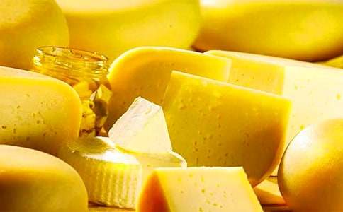 ��؂�����ҽ̌W(xu��)�O(sh��)Ӌ(j��)