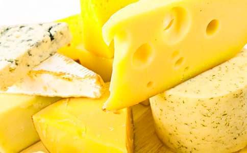 �m(x��)������؂�����ҡ�(13ƪ)