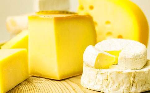 ��؂�������m(x��)������