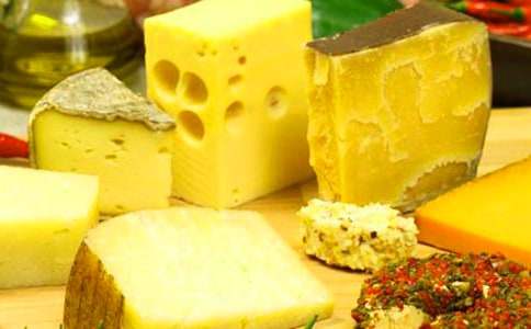 һ�K�����m(x��)�����ģ����x25ƪ��