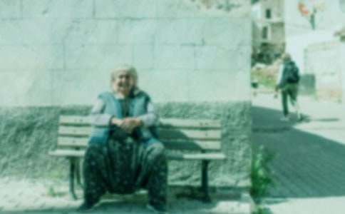 ���̌�(xi��)������(15ƪ)