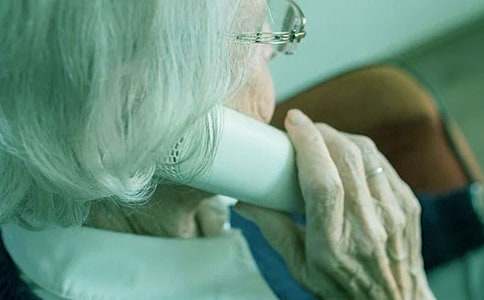 ���õ����̌�������300�ּ�����ƪ