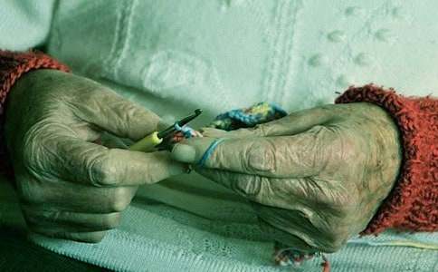 ���P(gu��n)���̌�������300��8ƪ