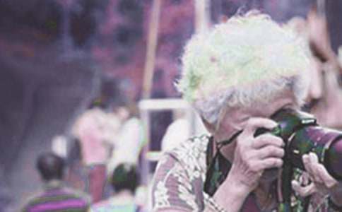 ���̌�(xi��)������(���\15ƪ)