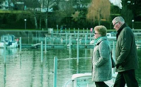 ���µ���������