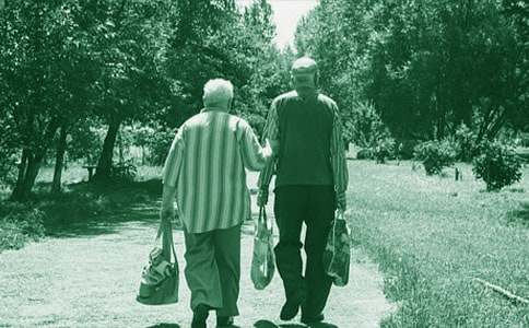 �ҵ����̵���������