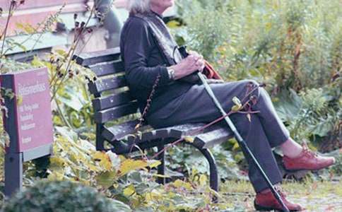 ���P(gu��n)�������̵�����500�֣����x15ƪ��