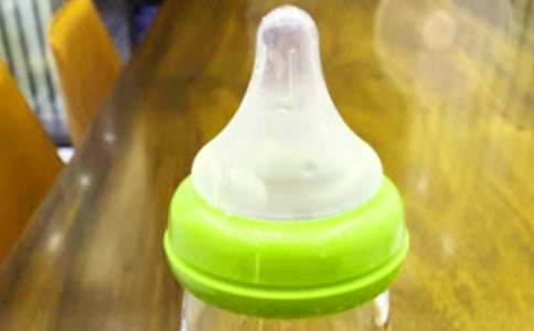 ��(hu��)�̵���ţ��ƿ���ġ��᡿