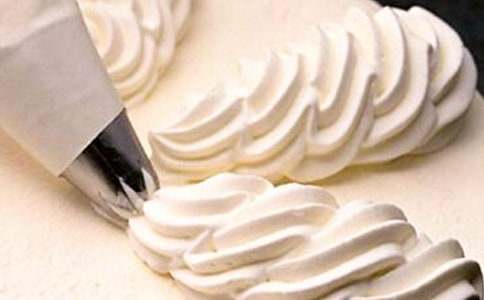 ��ֲ�������ٳԞ�ѡ��f(shu��)������x