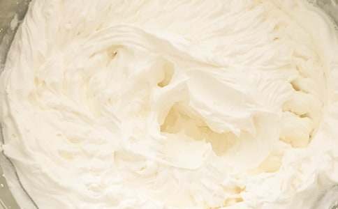 �з������·;����