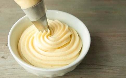 С�W(xu��)��(y��u)�����ģ����ʹ��(zh��n)