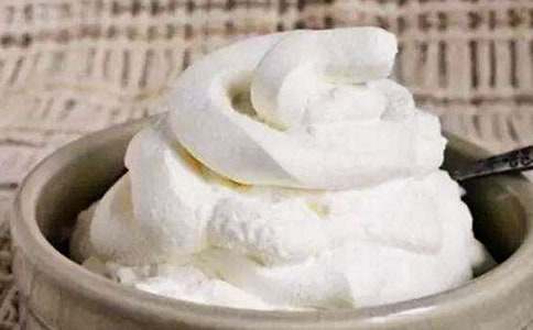 ���ʹ��(zh��n)��С�W(xu��)������