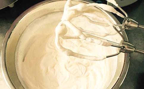 ��һ�������͌�������