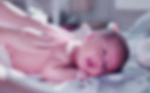 �Ќ����ܚqף���Z