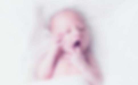 關(guān)于男寶寶滿(mǎn)月的賀詞