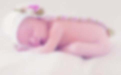 �Ќ����ɐۂ��Ժ���