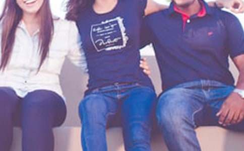 �ҵ����|�����ģ����x6ƪ��