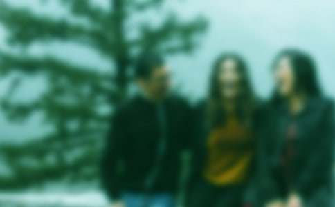 ��(g��)�Ժ������|�ۂ���