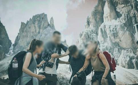 �Ґ�(��i)���|���^���