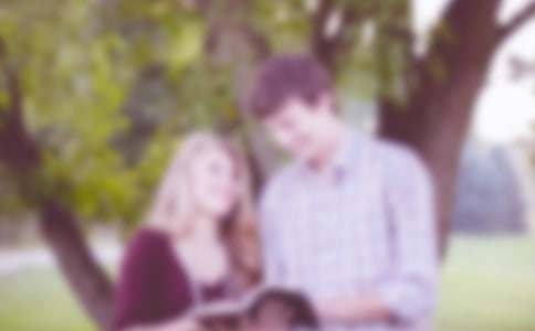 �ҵ����|������