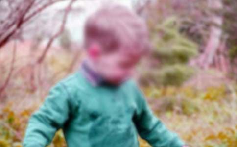 ���K�{���ǂ�(g��)�к������~