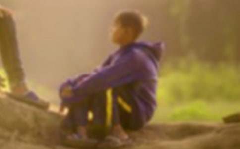 ����һ��(g��)��Ц���к�_650��