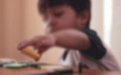 �к�Ԭ�-��������450��