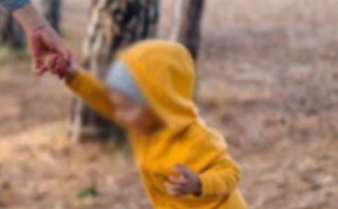 �ɿ����к��Č�����