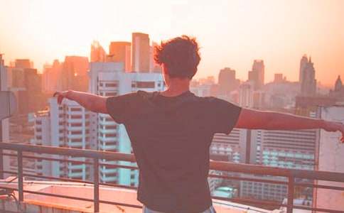 �ҵ�������(g��)�к���