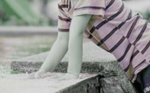 ���������к������꼉����