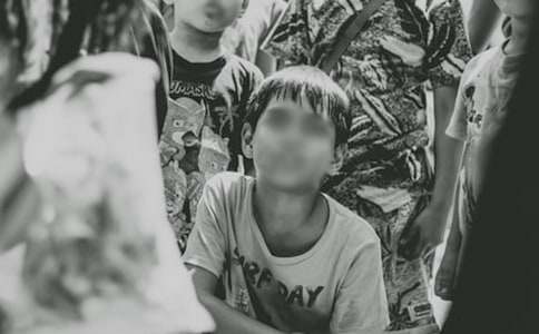 �ְ��f����(g��)�к���_600��