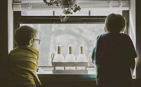 �@�������к�������300�֣�ͨ��15ƪ��