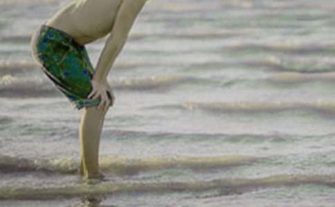 �к�������ľ���