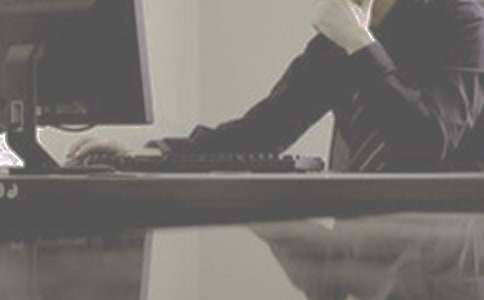 �o���I(l��ng)��(d��o)������ף���Z(y��)��(ji��n)��