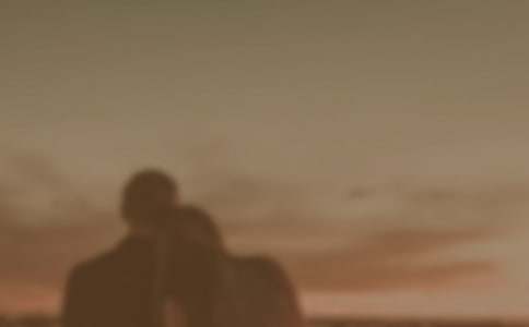 男女朋友協(xié)議書