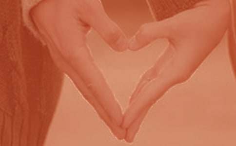 ��Ů���хf(xi��)�h��(sh��)��ƪ