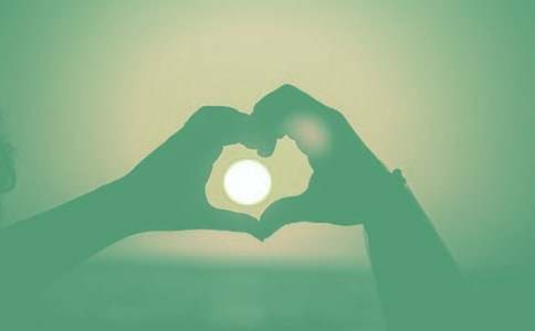 ��Ů���хf(xi��)�h��